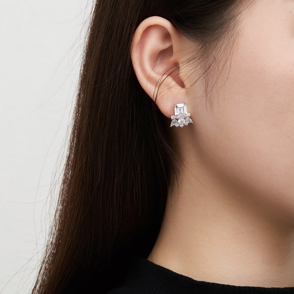 Angelica Earrings