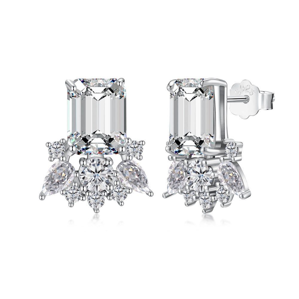 Angelica Earrings