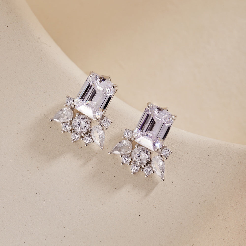 Angelica Earrings