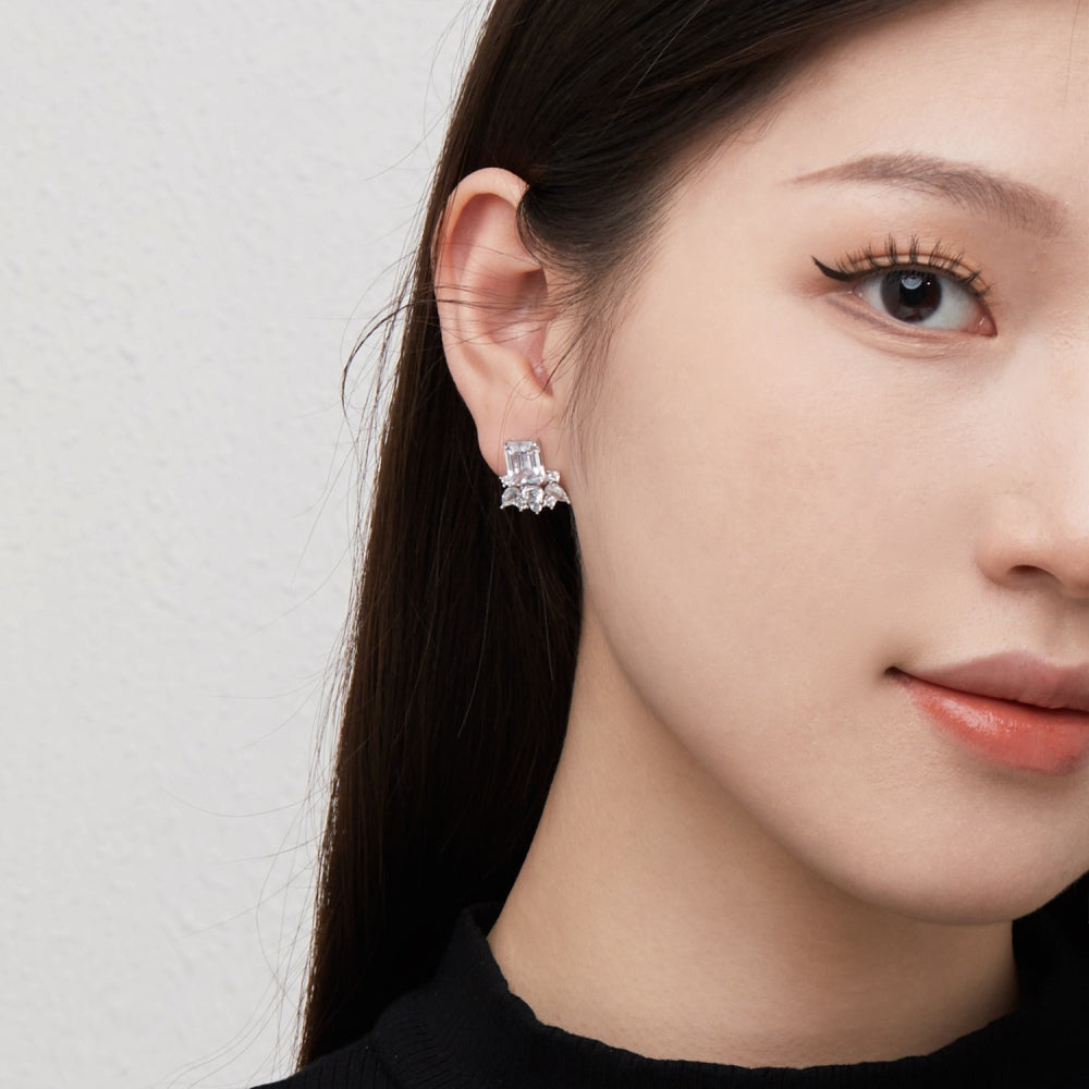 Angelica Earrings