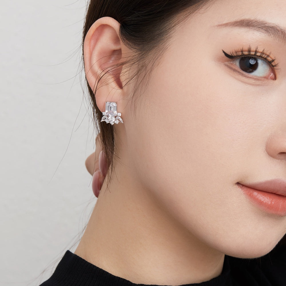 Angelica Earrings