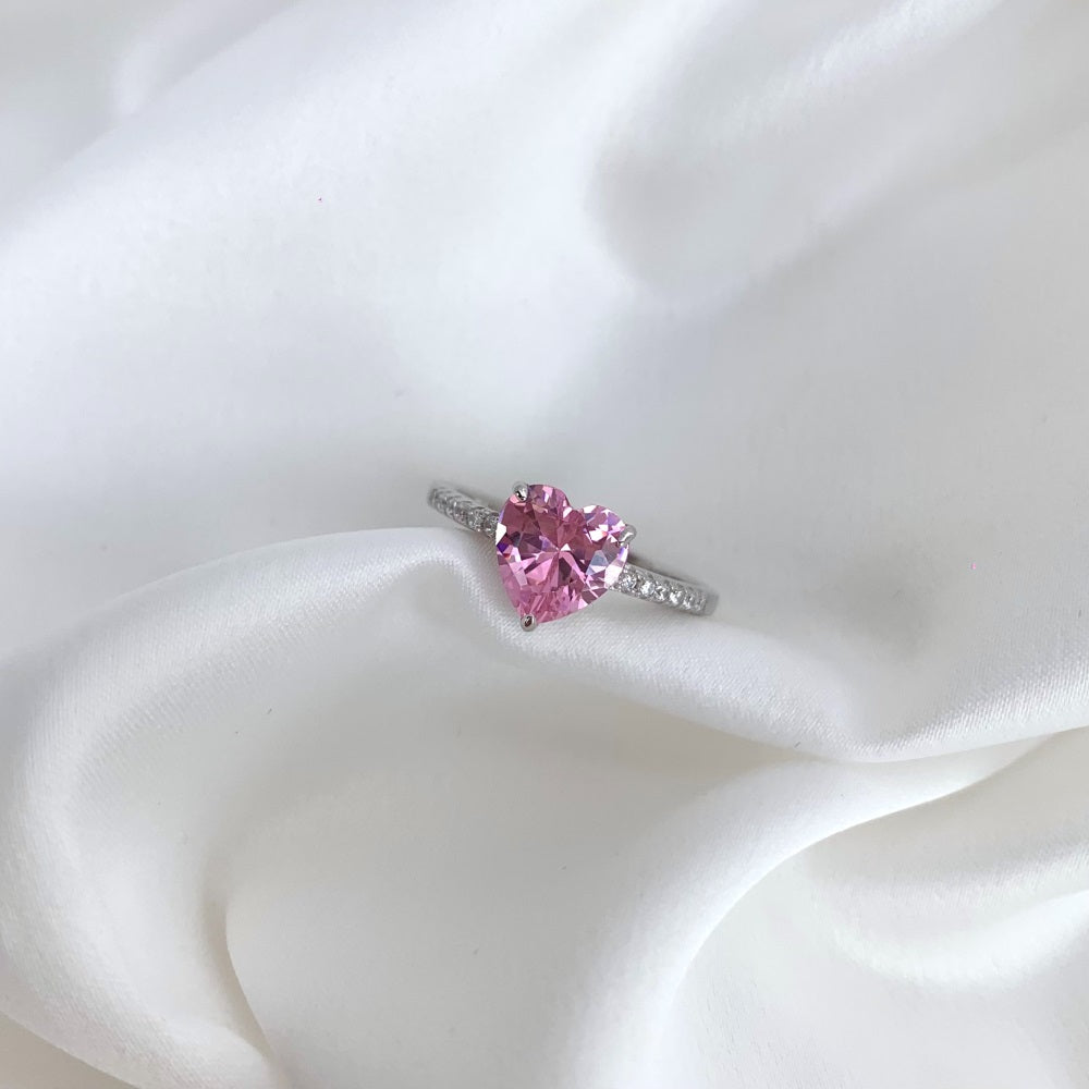Dulce Ring