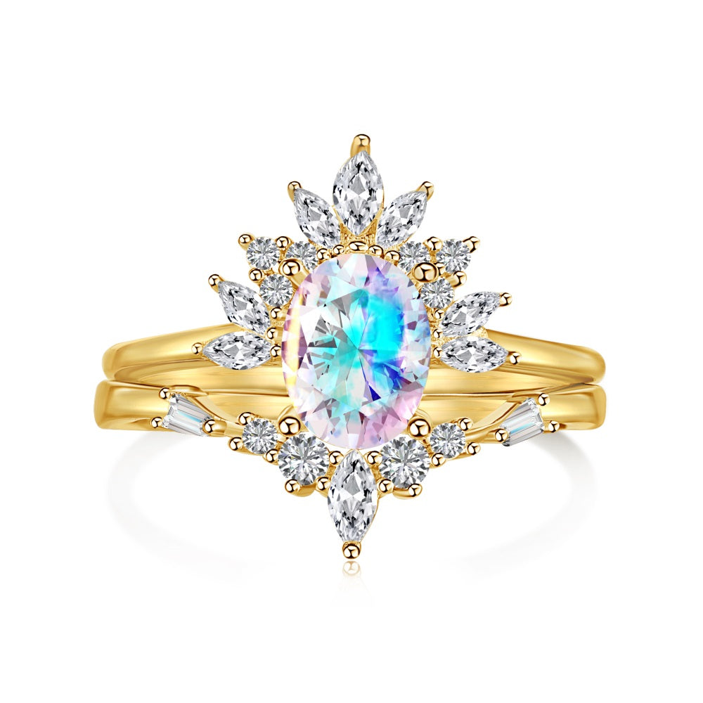 Ellie Ring