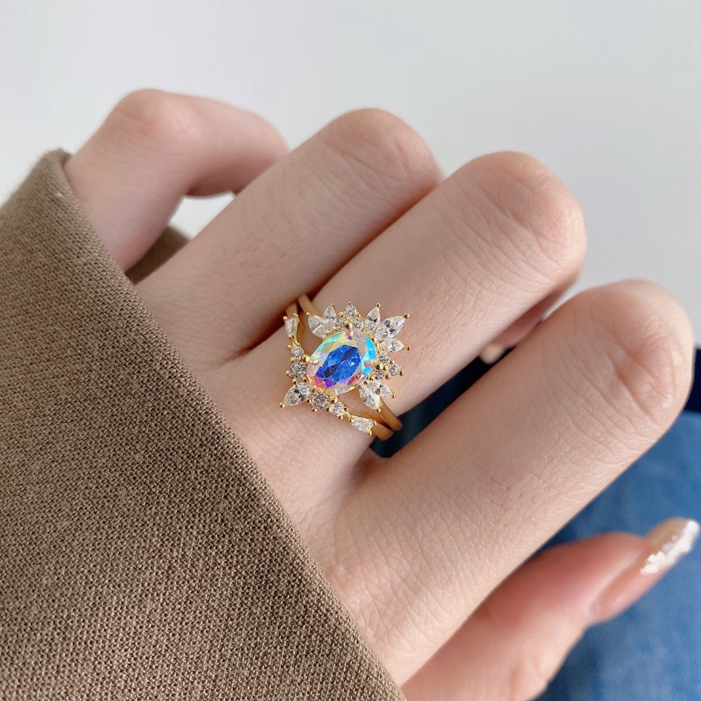 Ellie Ring