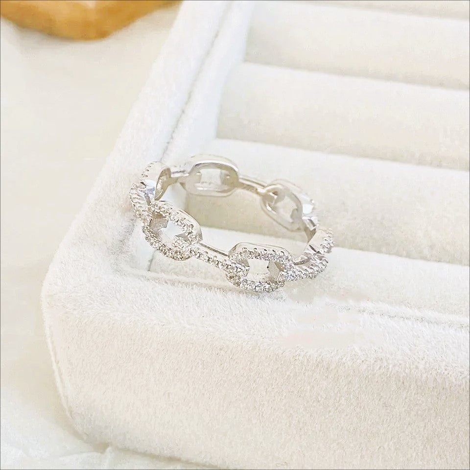 Emma Ring