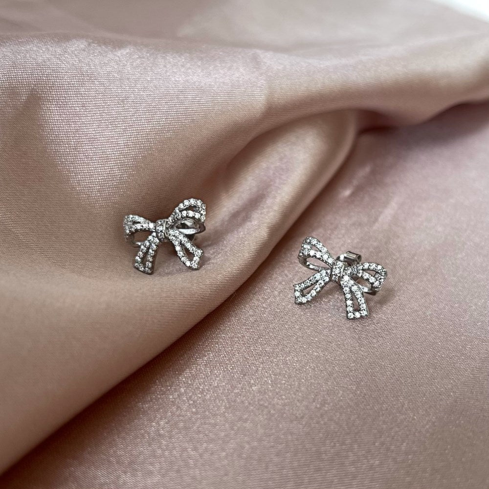 Harper Earrings