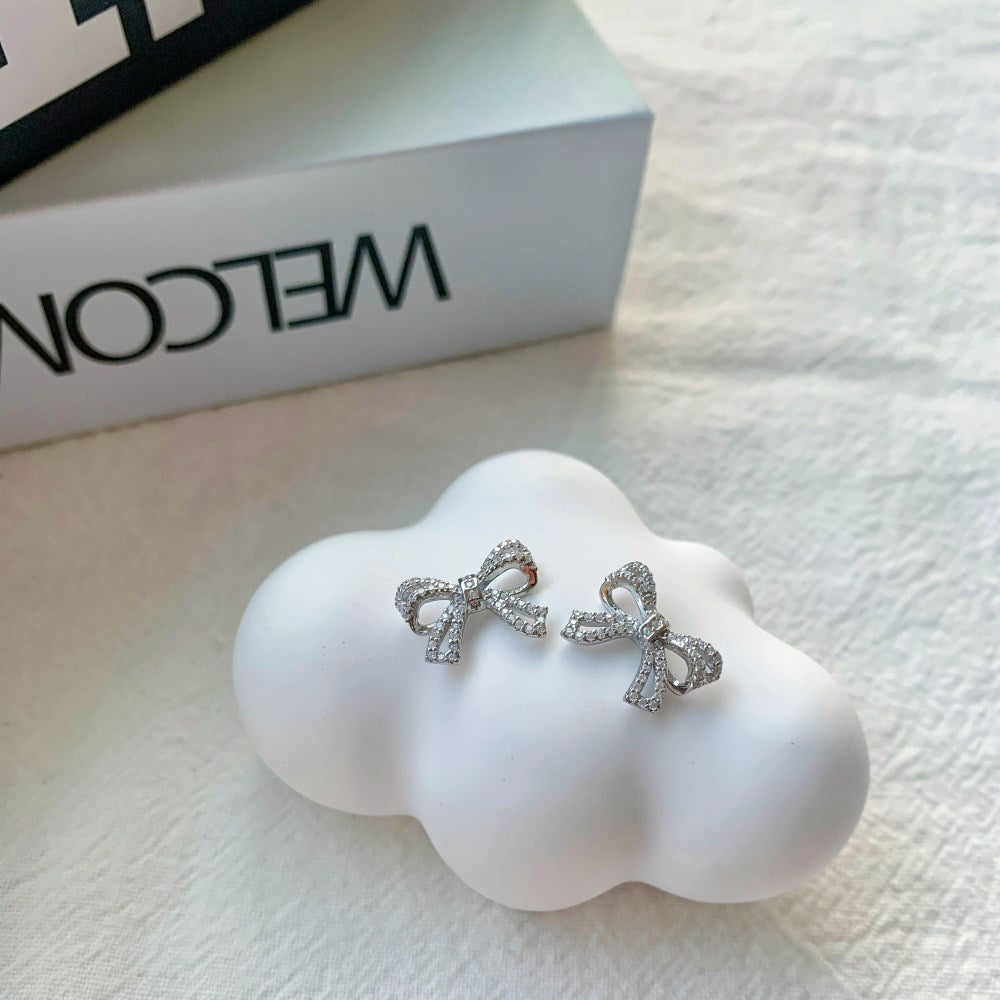 Harper Earrings