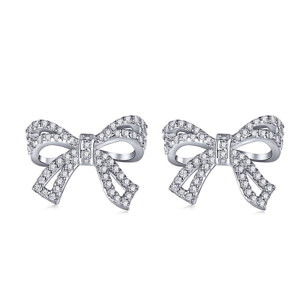 Harper Earrings