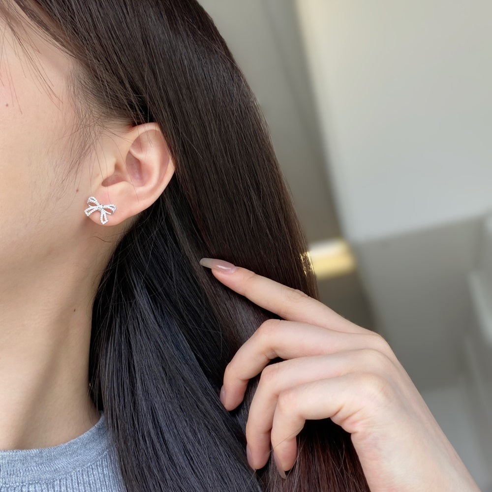Harper Earrings