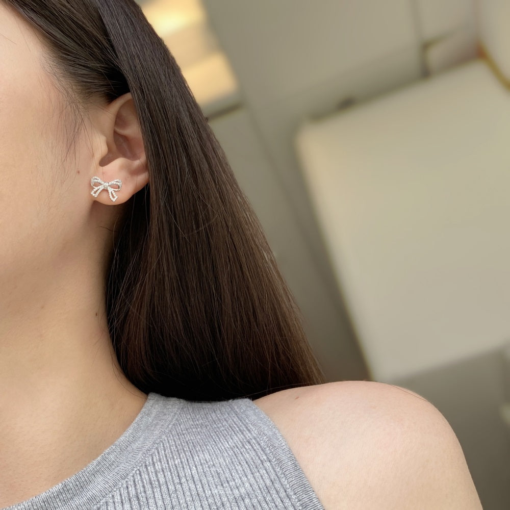 Harper Earrings