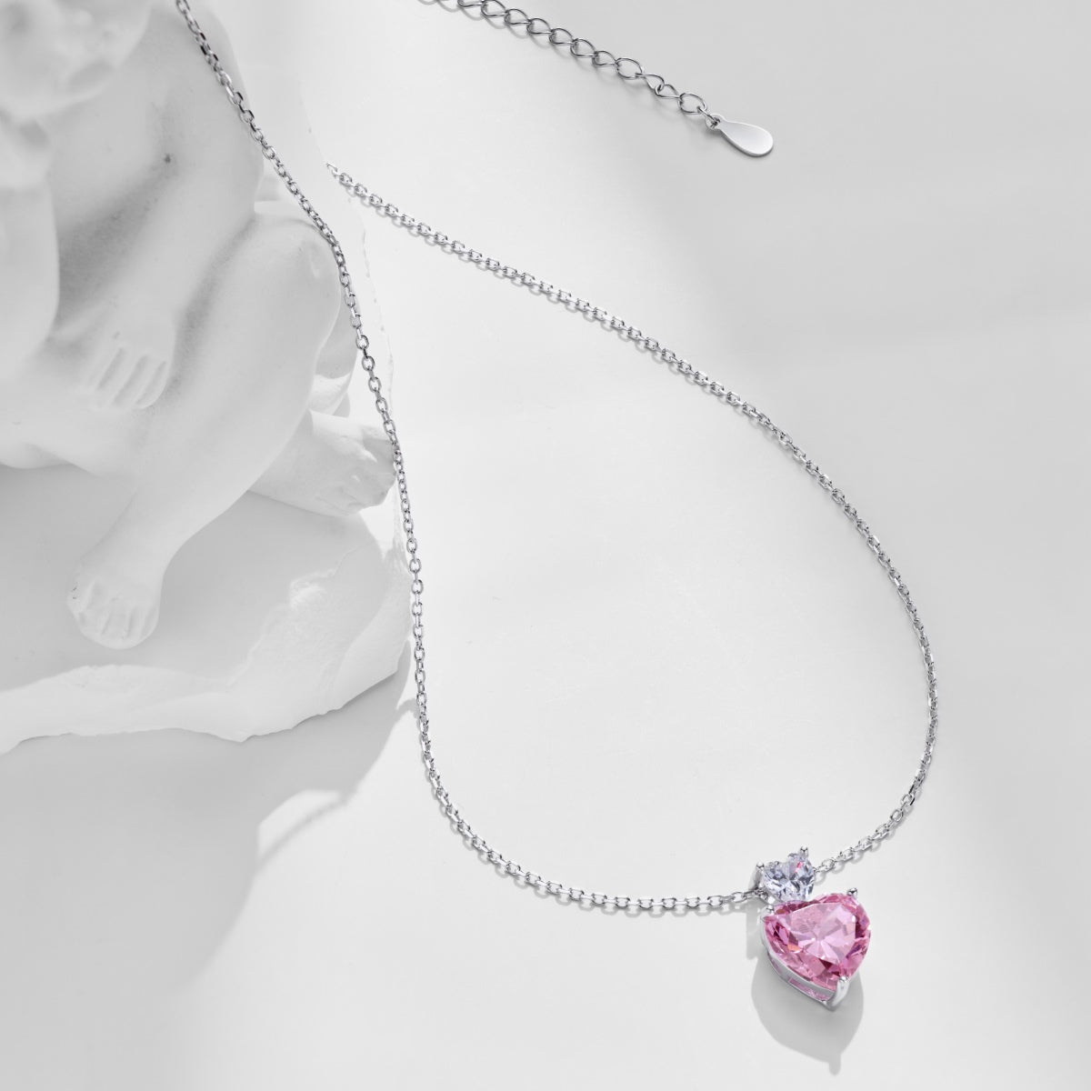 PASSION NECKLACE