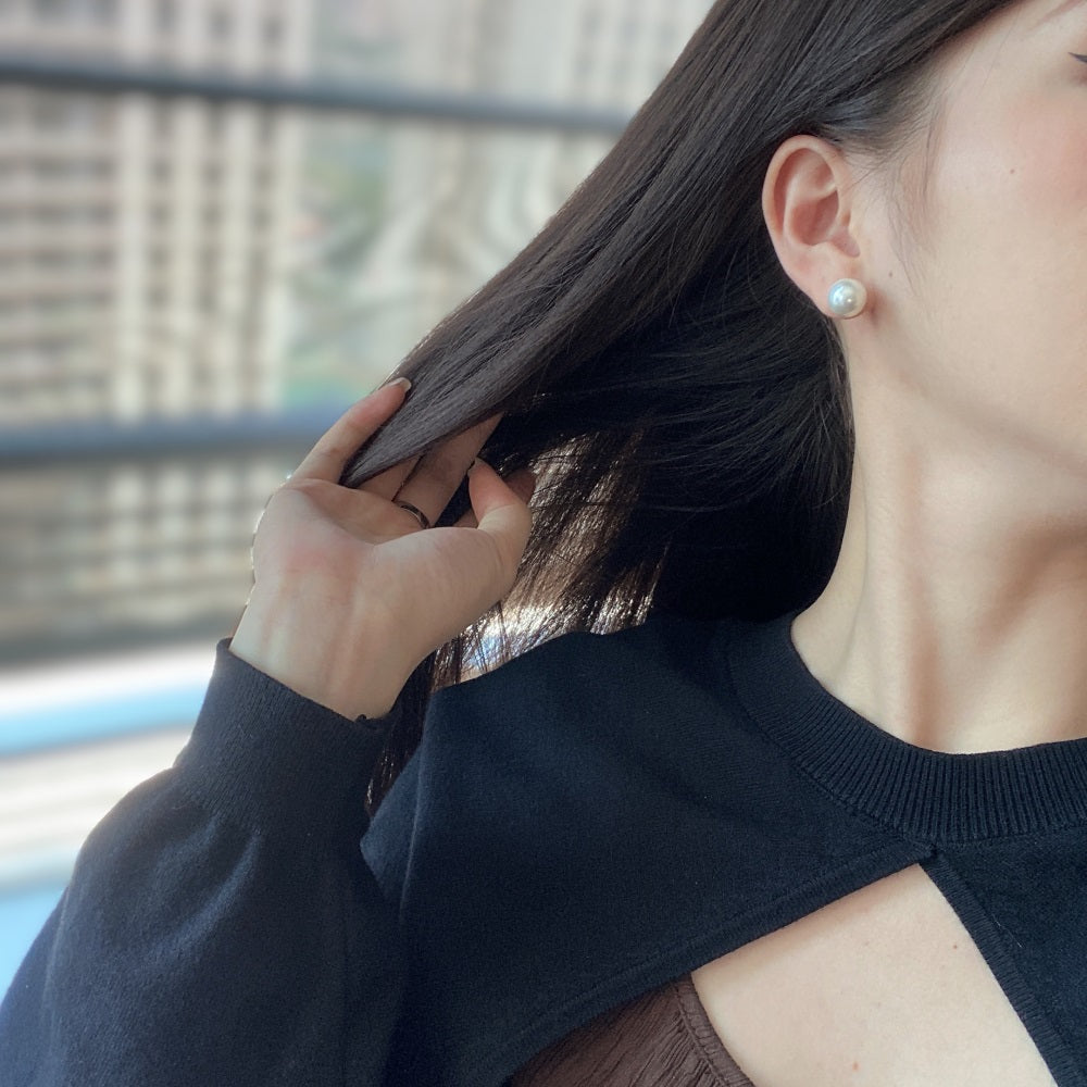 PERLA STUD