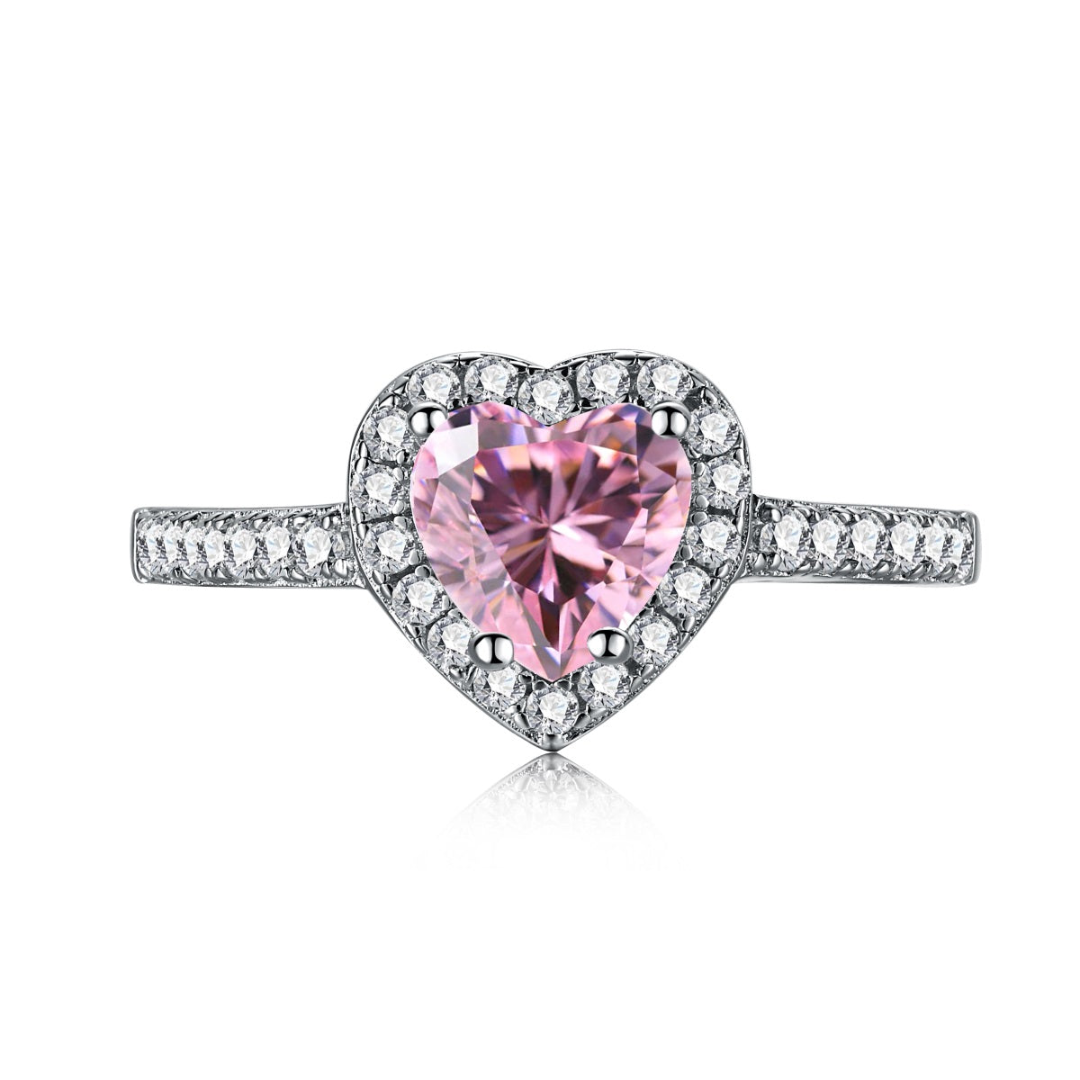 AMOR RING