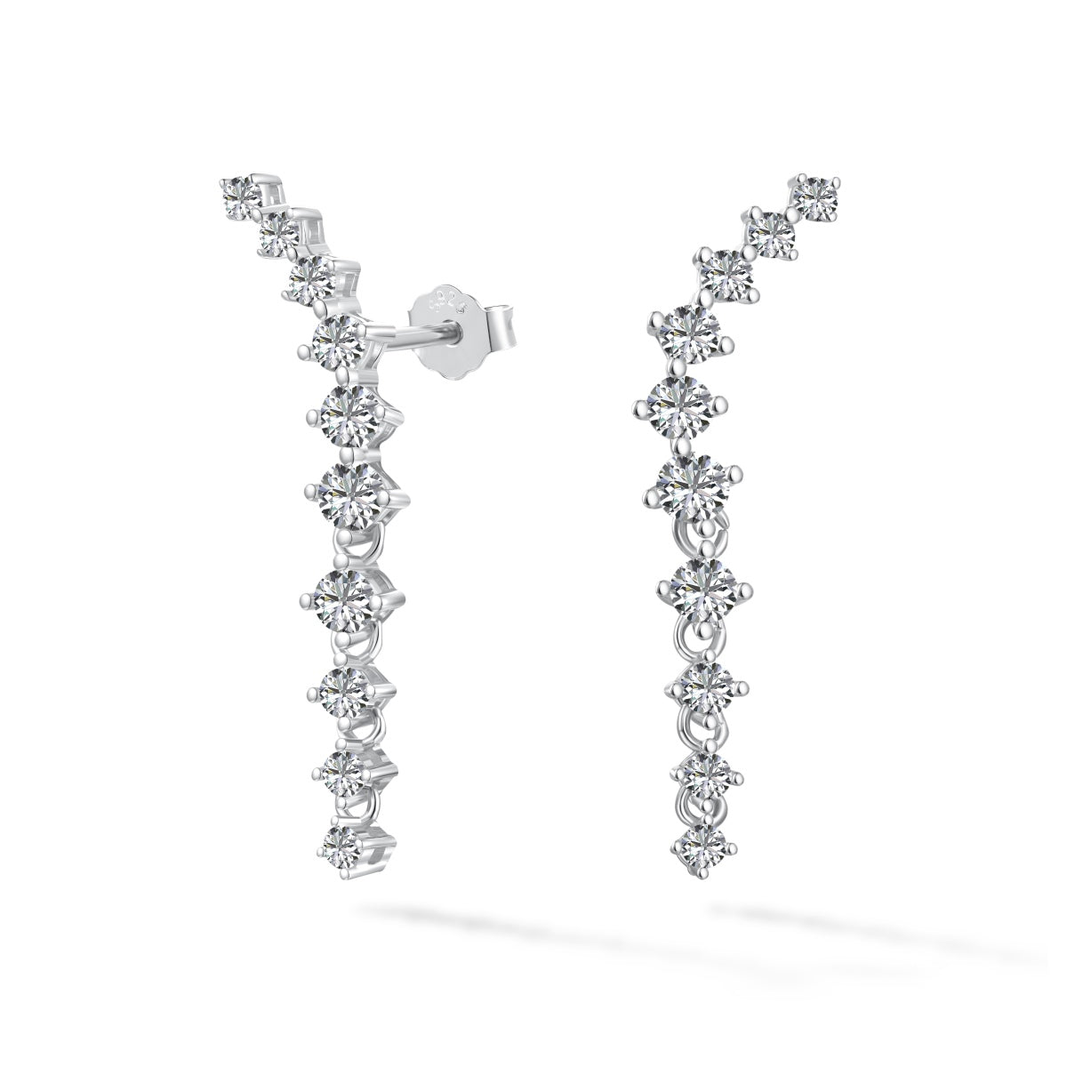 AMPARO ERRINGS
