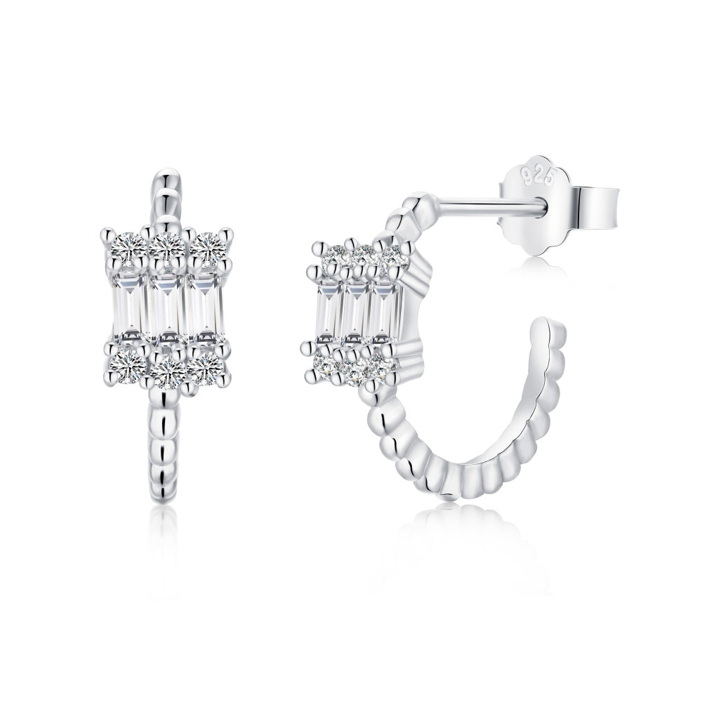 Amy Earrings
