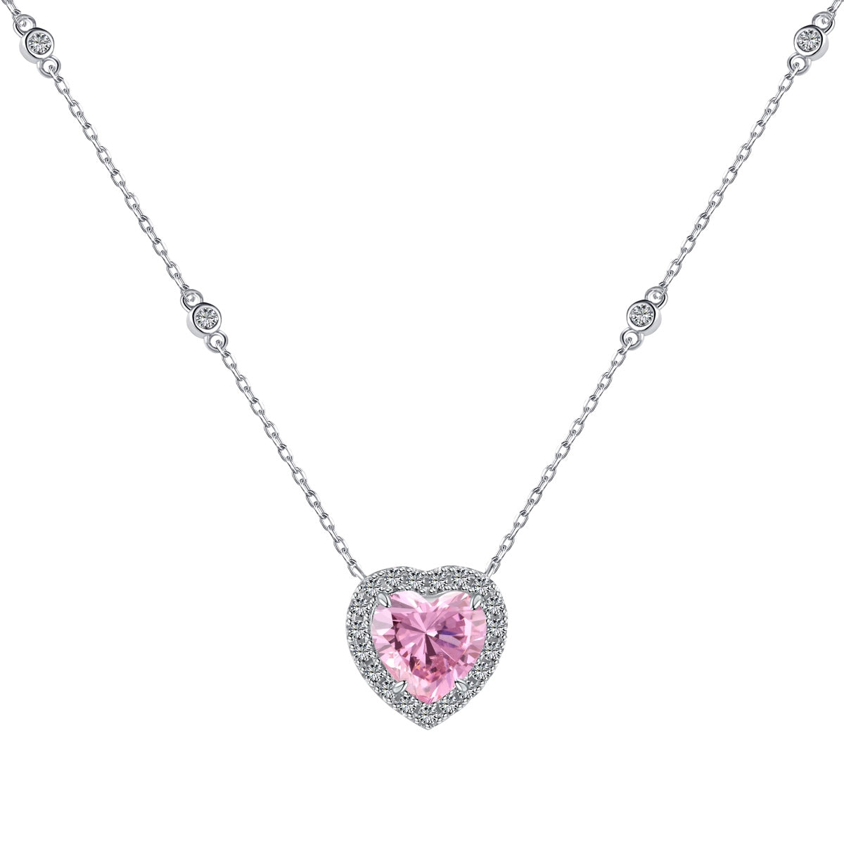 AURORA NECKLACE