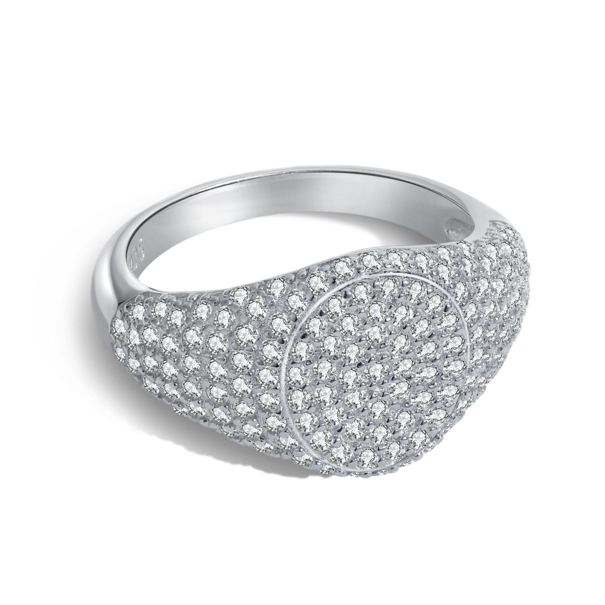 Amelia Ring