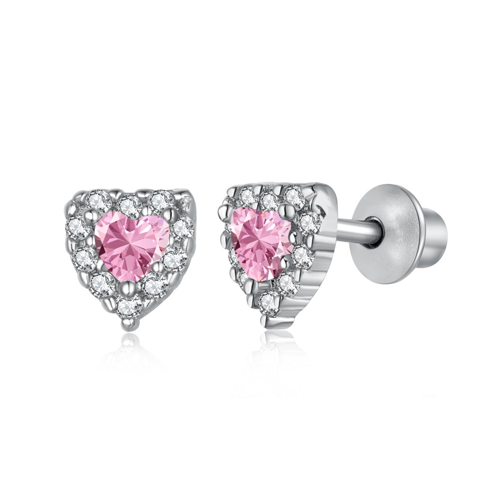 Cecilia Earrings
