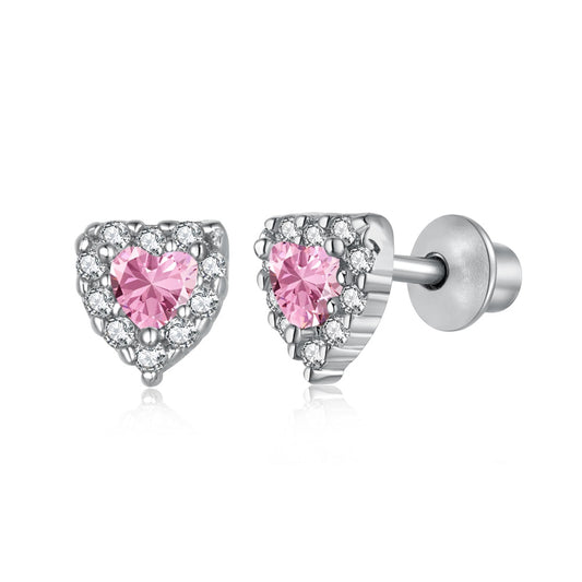 Cecilia Earrings
