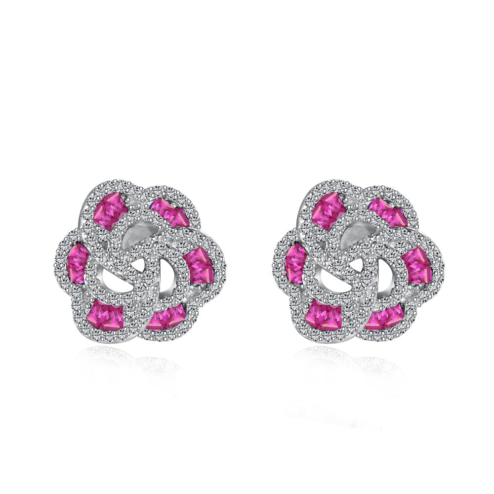 Cynthia Earrings