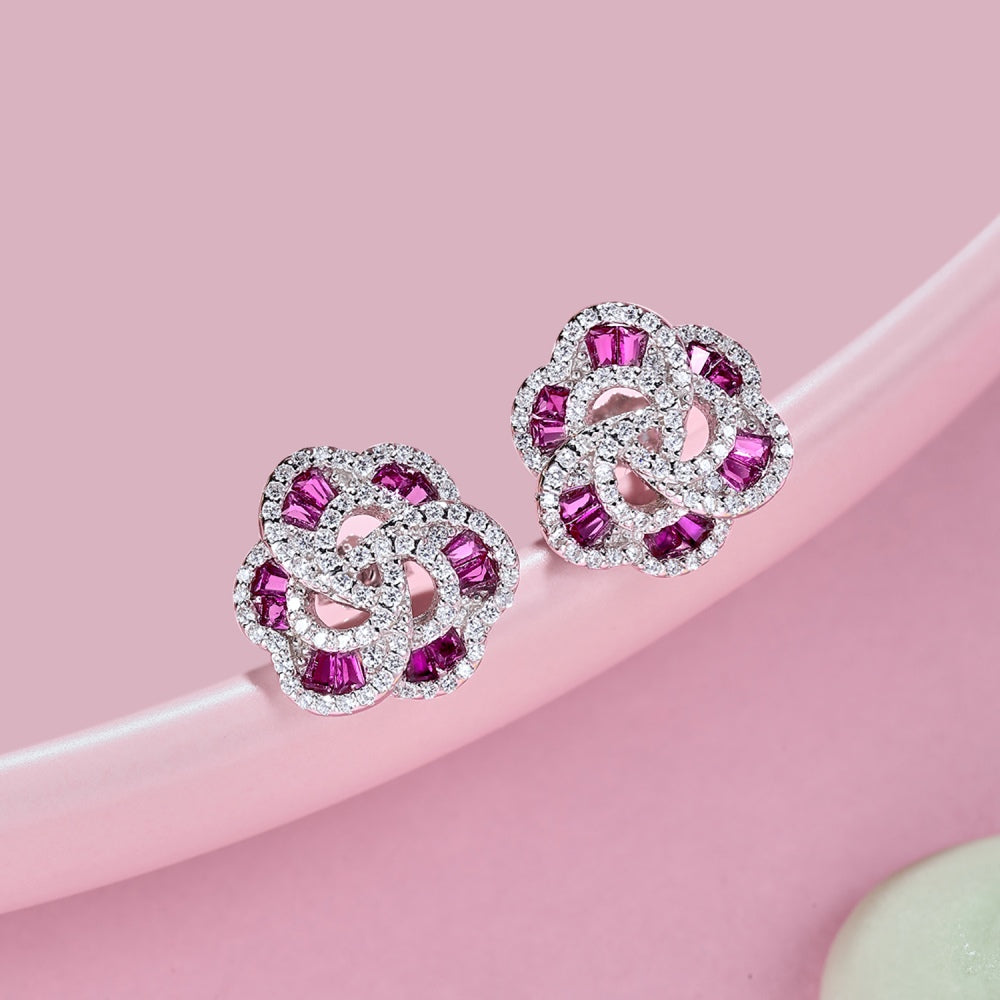 Cynthia Earrings