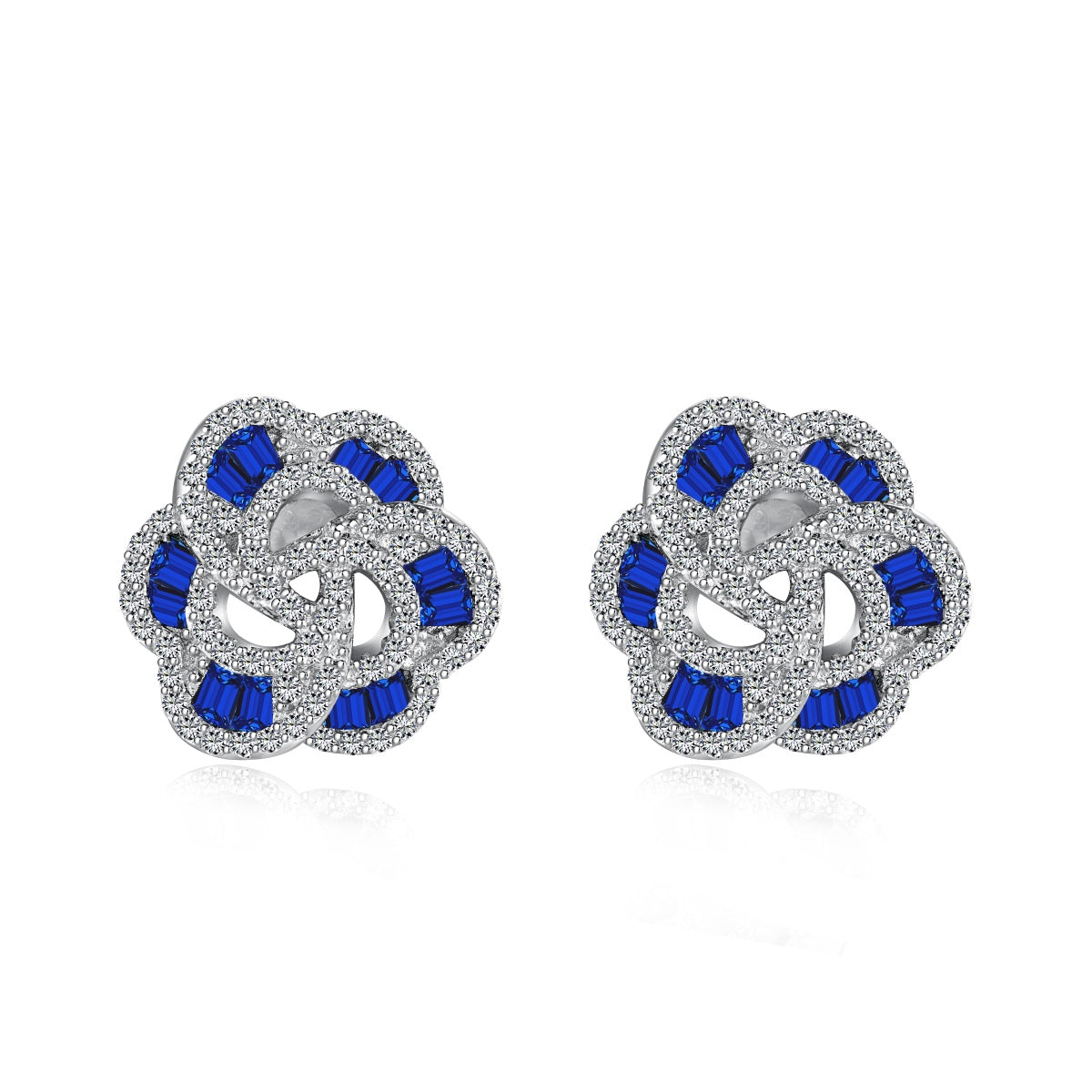 Cynthia Earrings