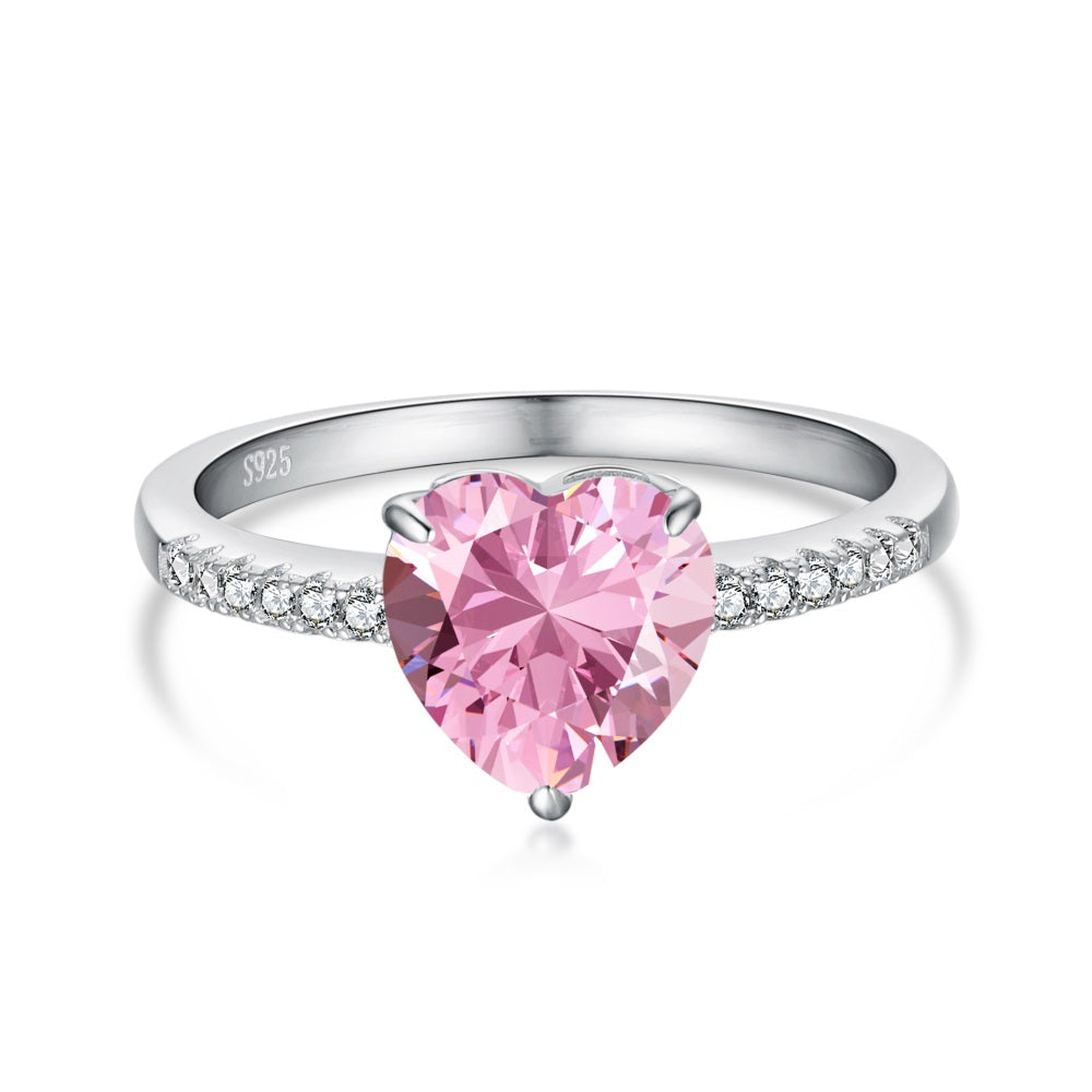 Dulce Ring