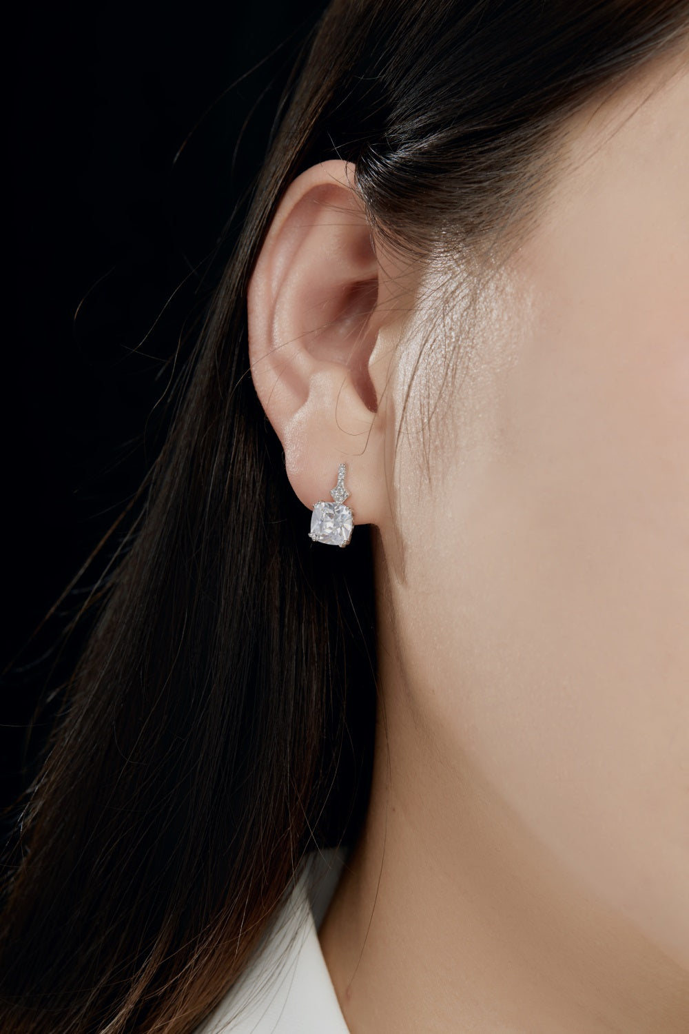 Esthela Earrings