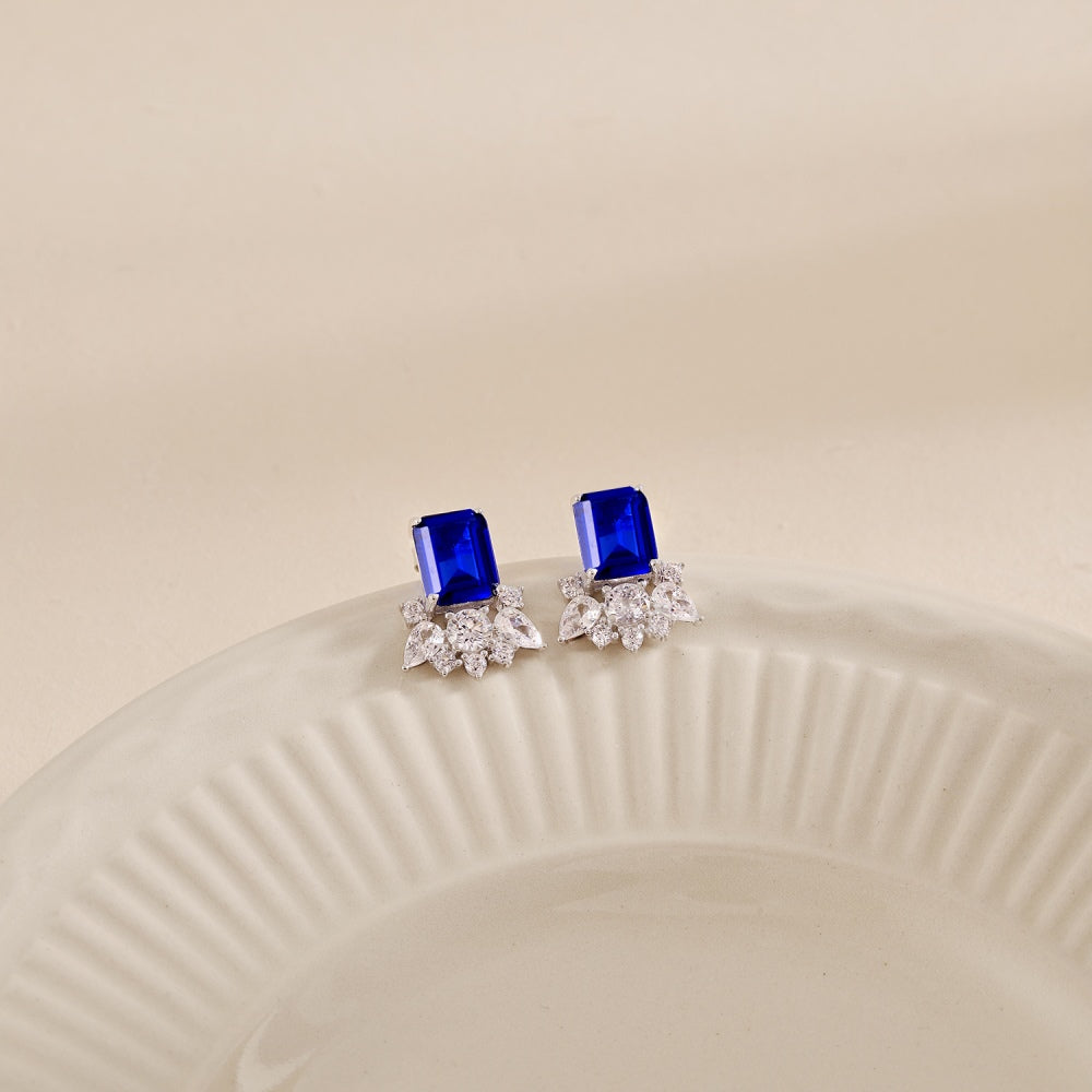 Elsa Earrings