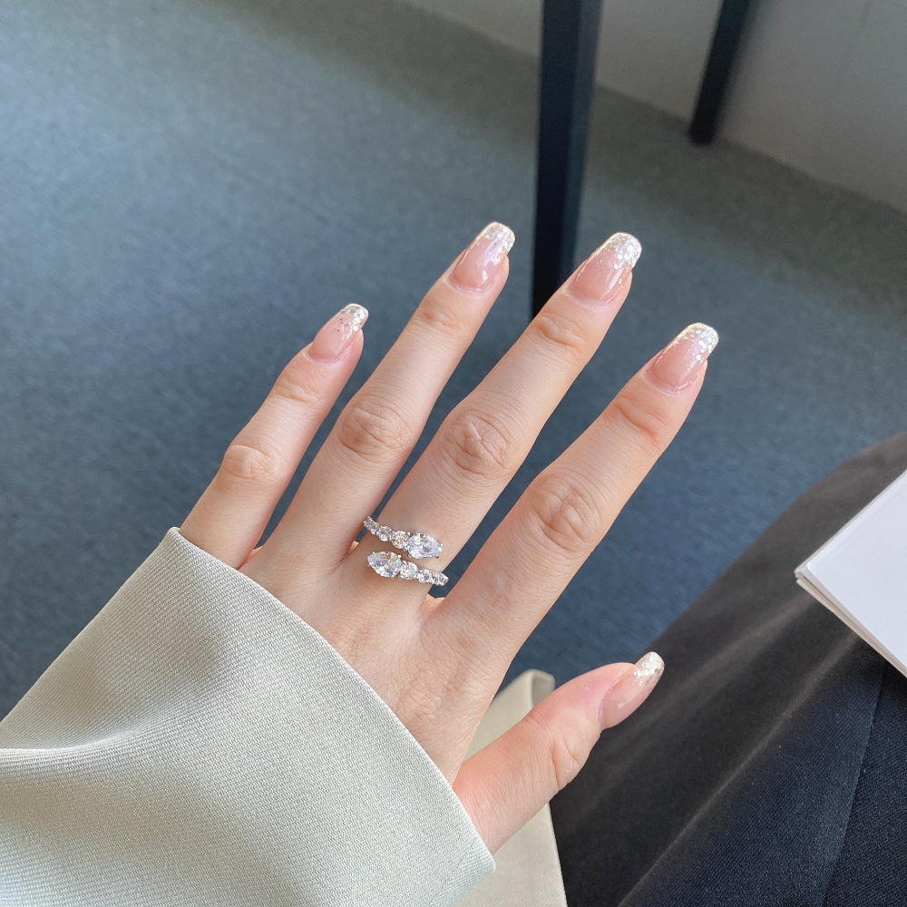 Fernanda Ring