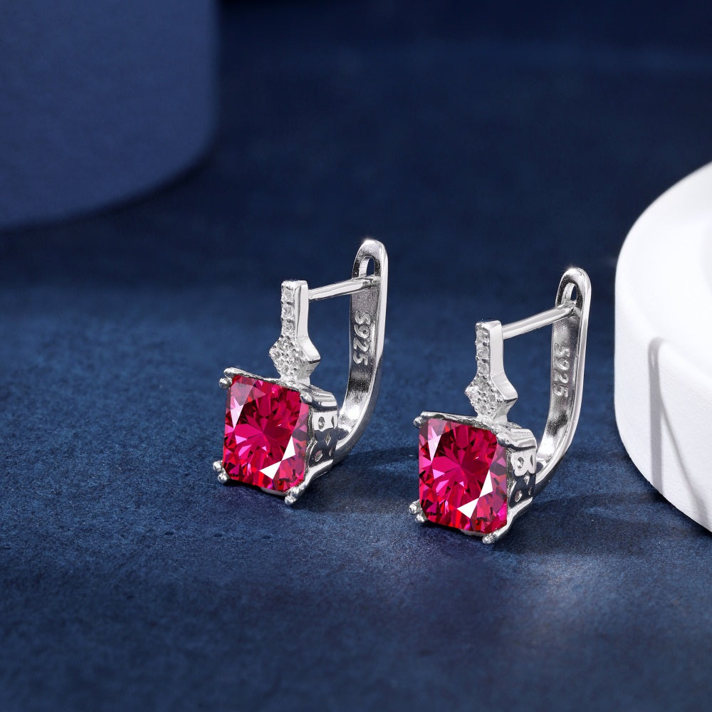 Gabriela Earrings