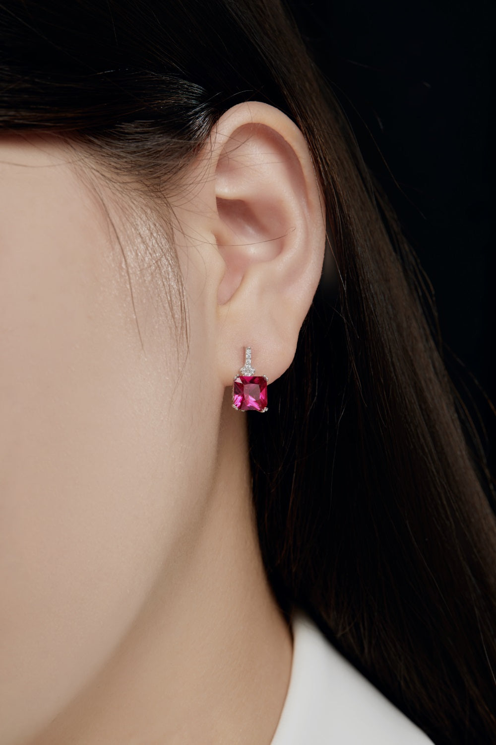 Gabriela Earrings