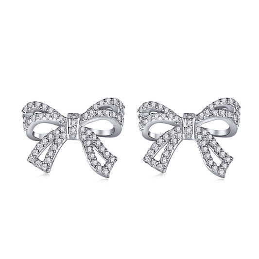 Harper Earrings