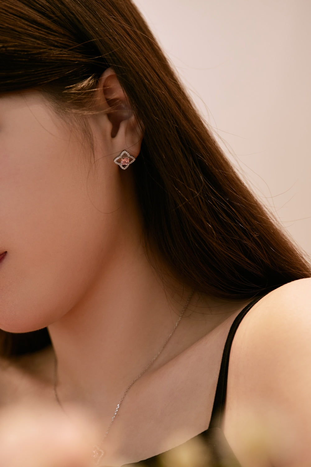 Jennifer Earrings