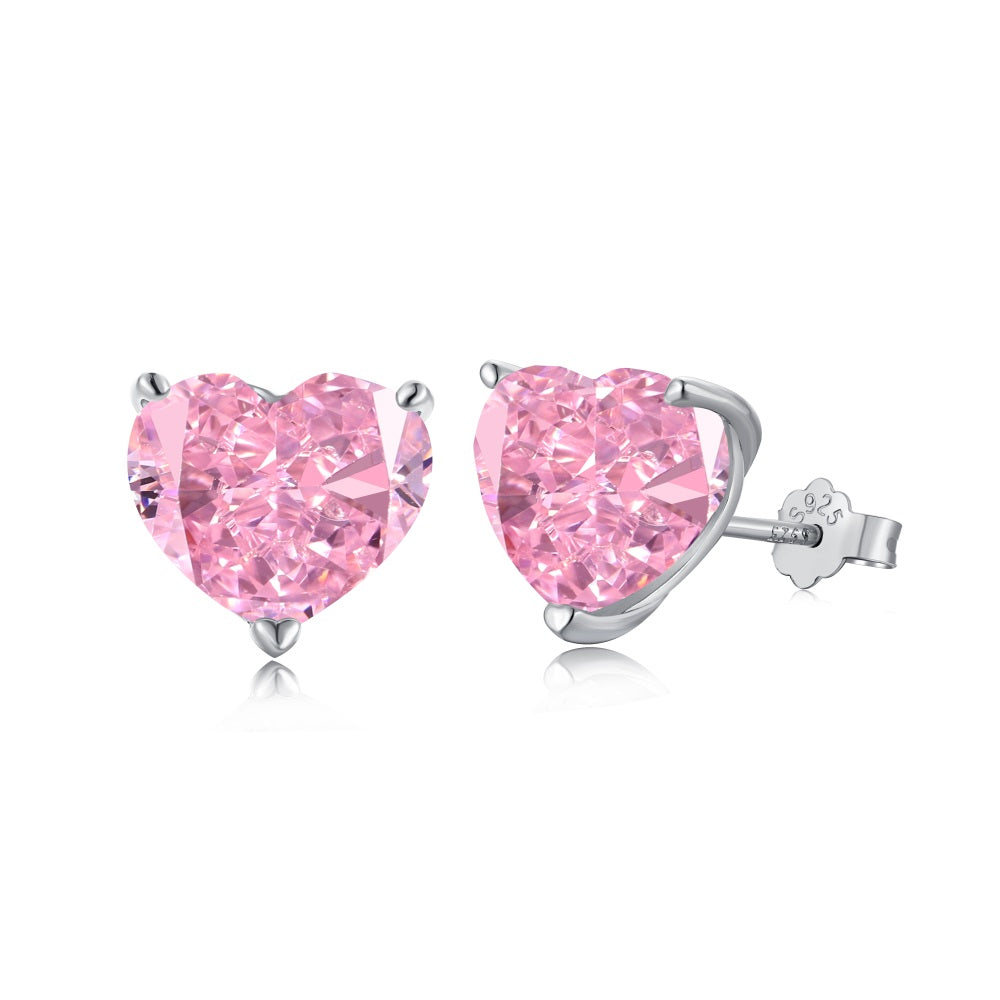 Jessica Earings