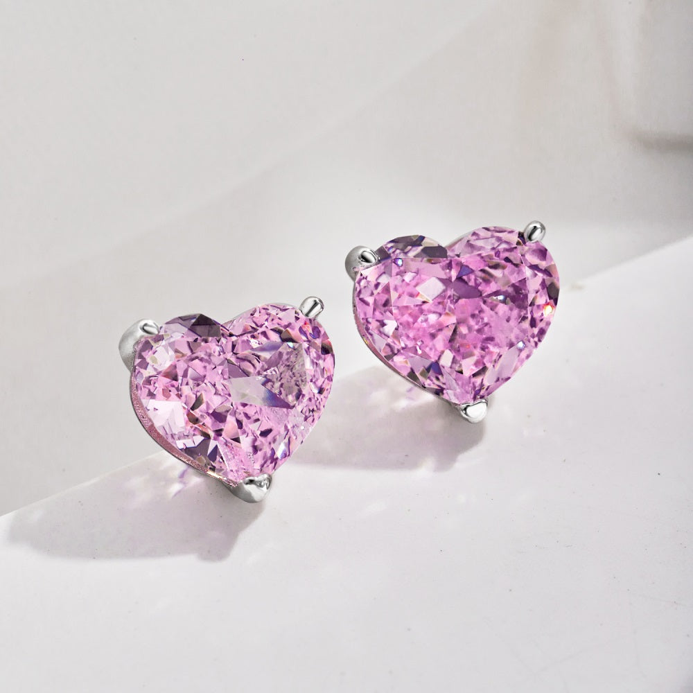 Jessica Earings
