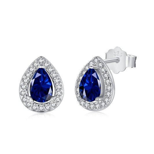 Julia Earrings