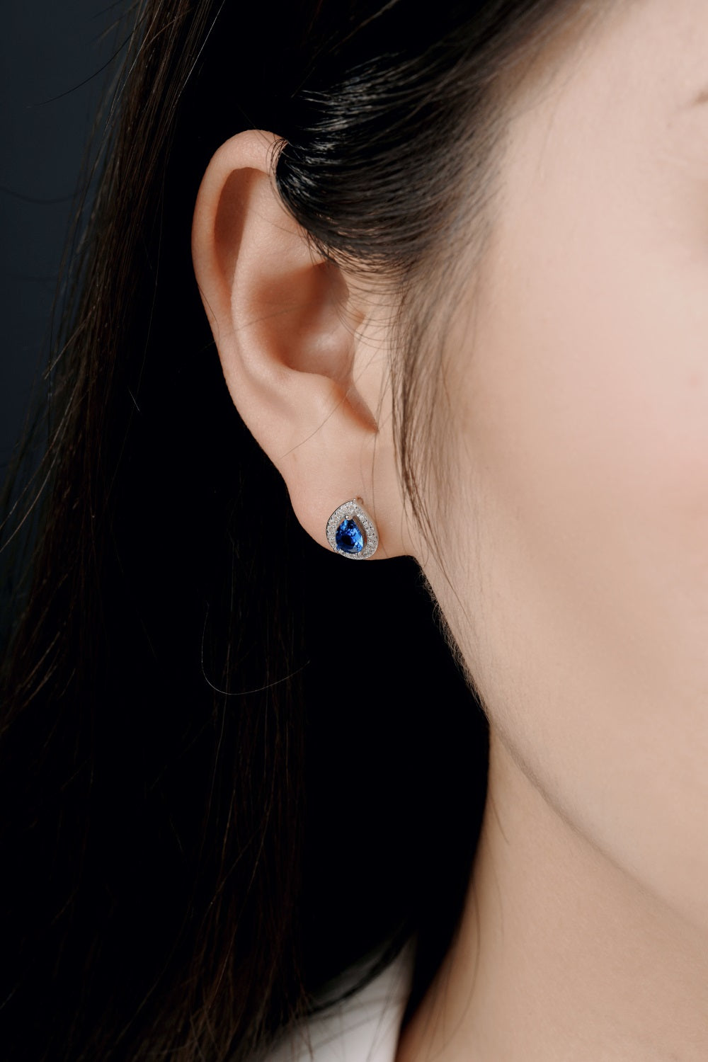 Julia Earrings