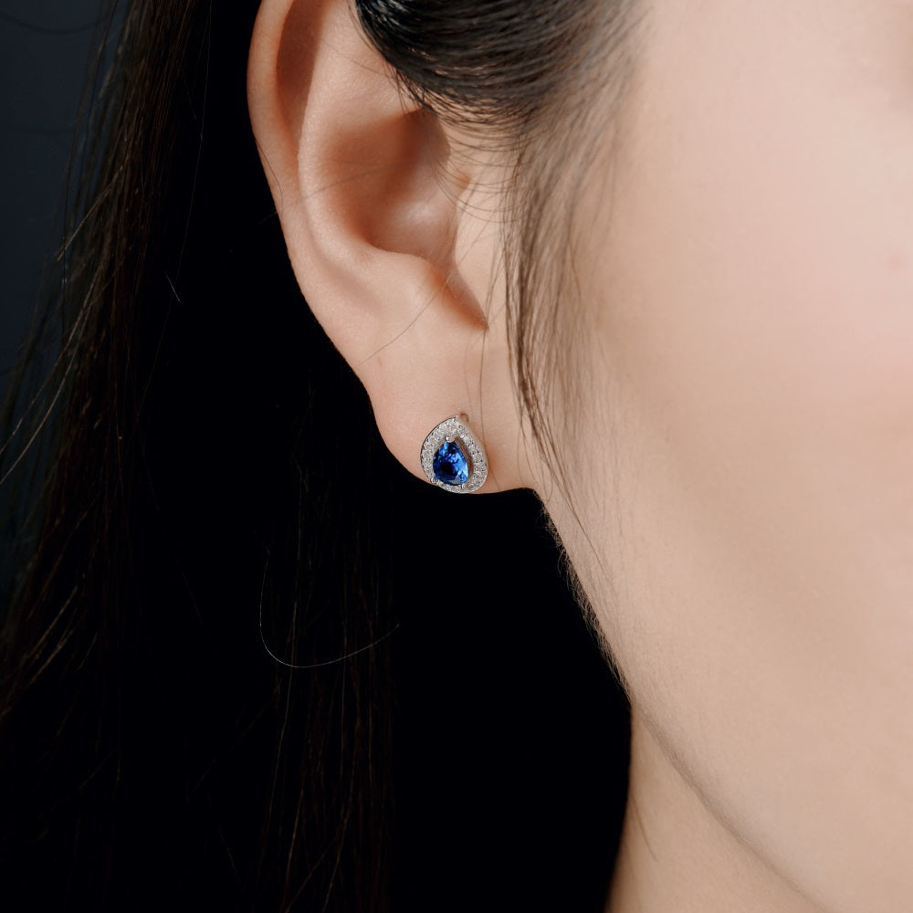 Julia Earrings