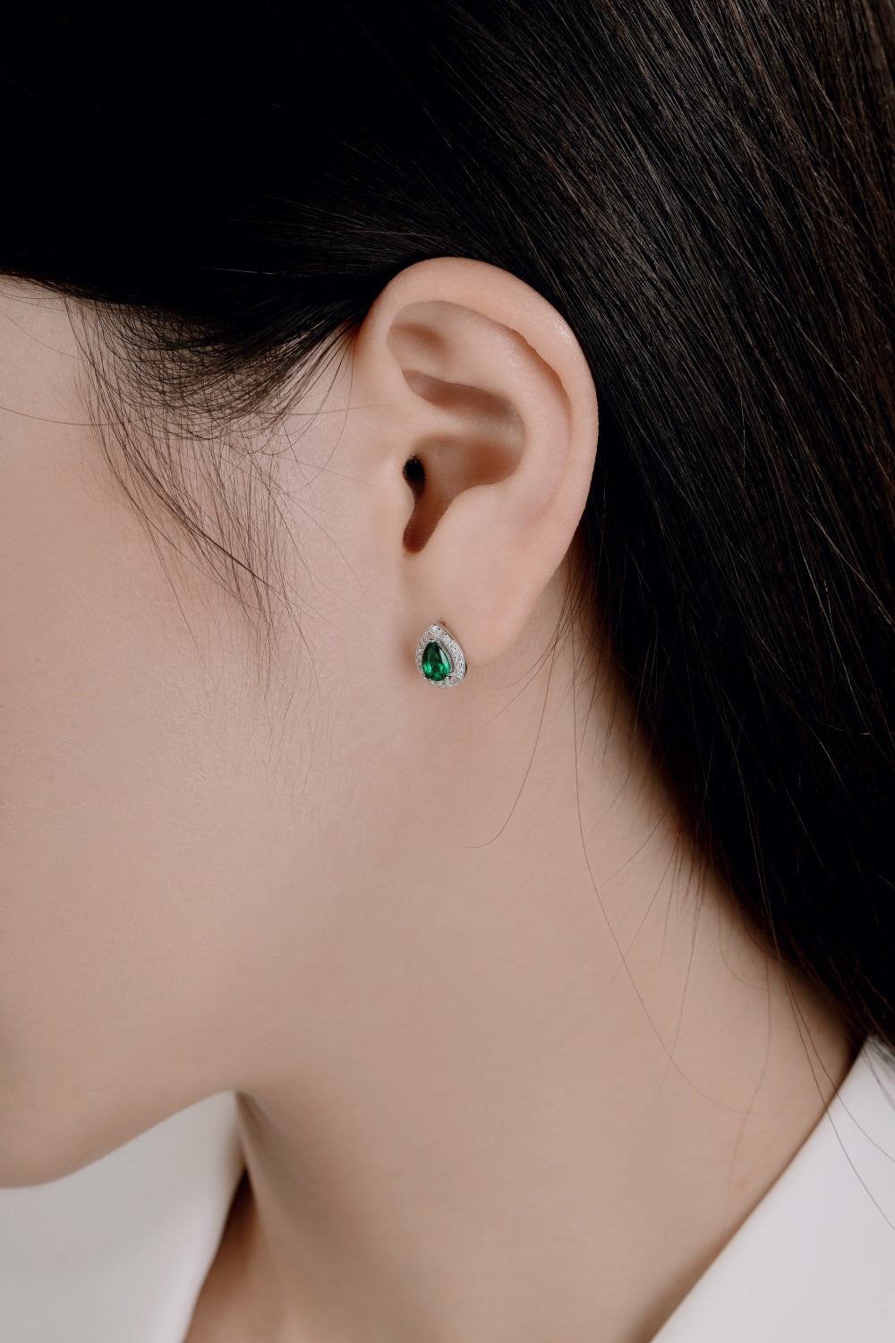 Leah Earrings
