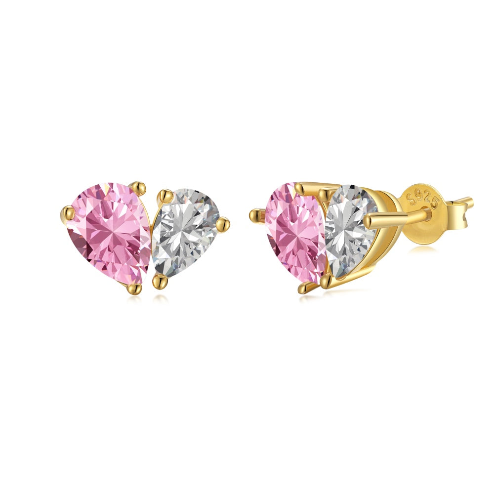 Leslie Earrings
