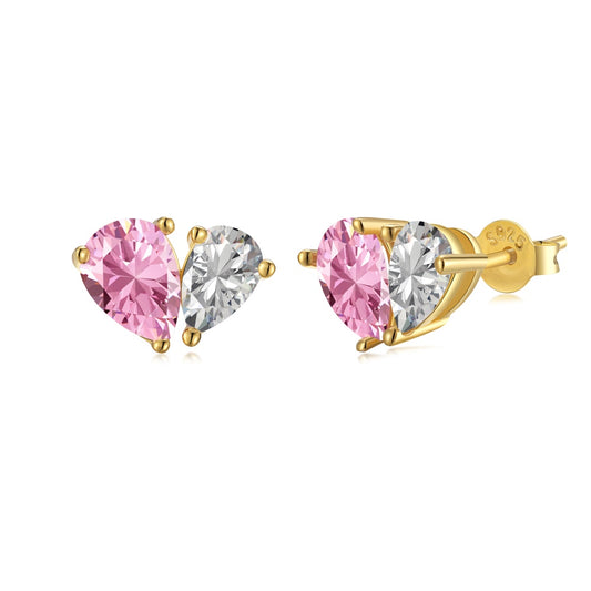 Leslie Earrings