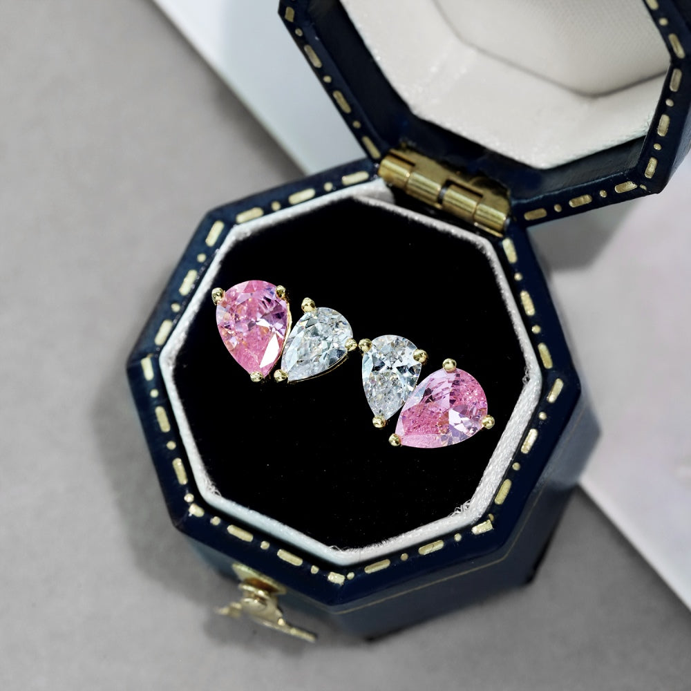 Leslie Earrings