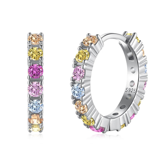 Lili Earrings