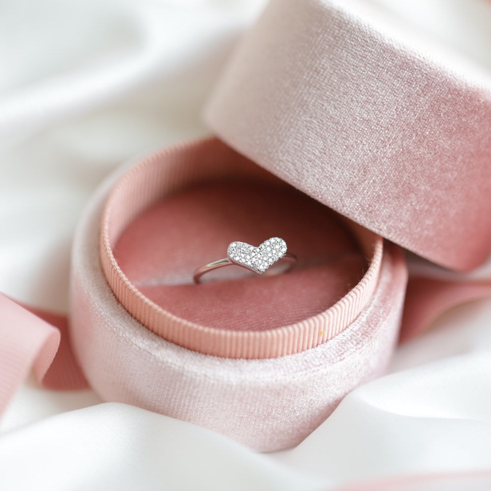 Madelyn Ring