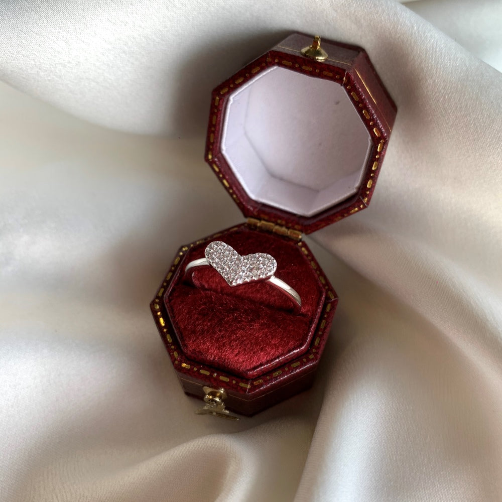 Madelyn Ring