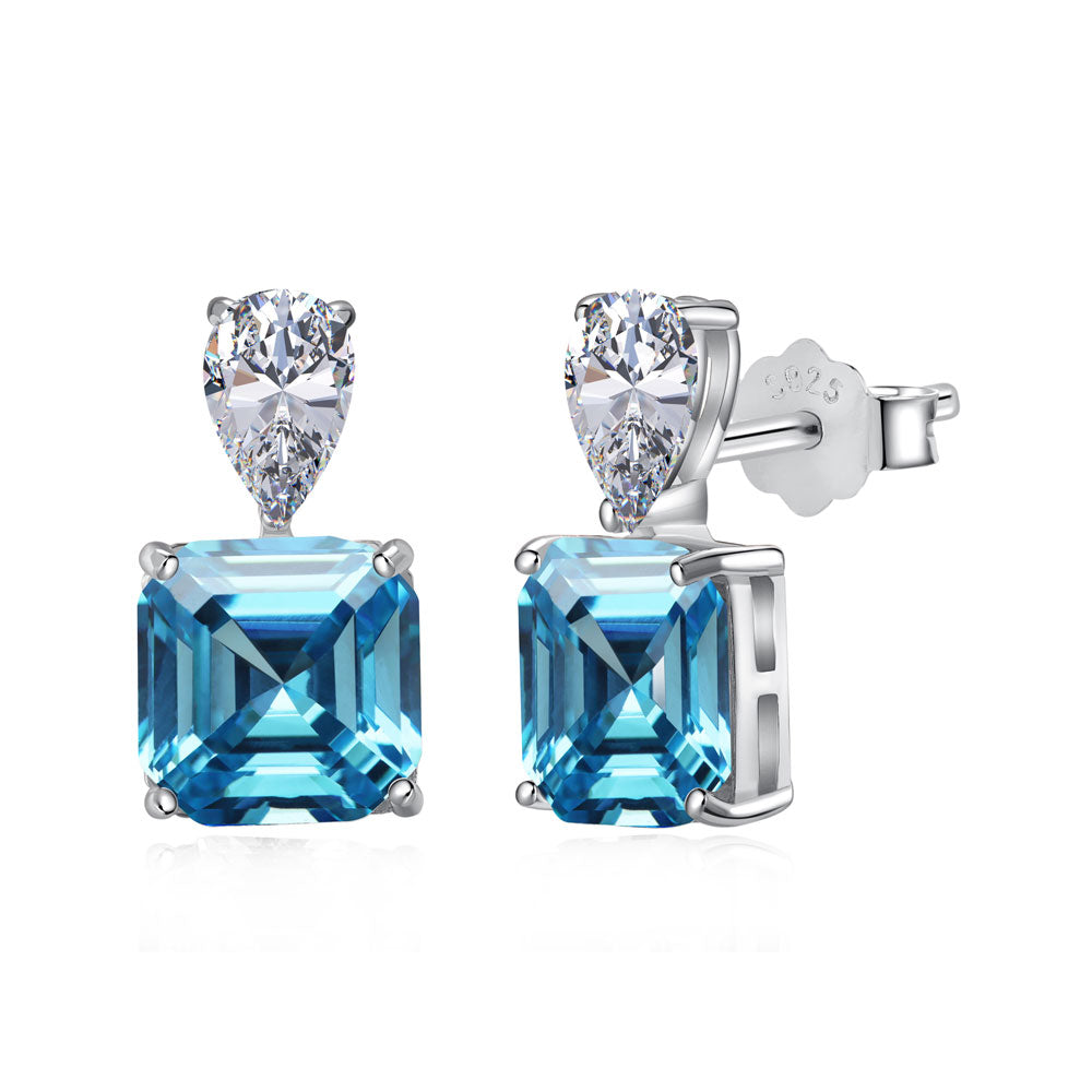 Marina Earrings