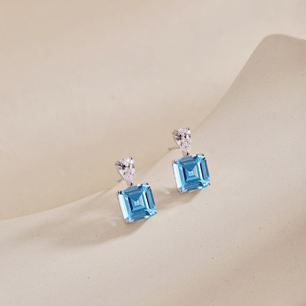 Marina Earrings
