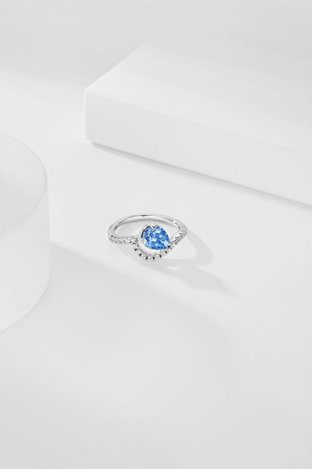 Norah ring