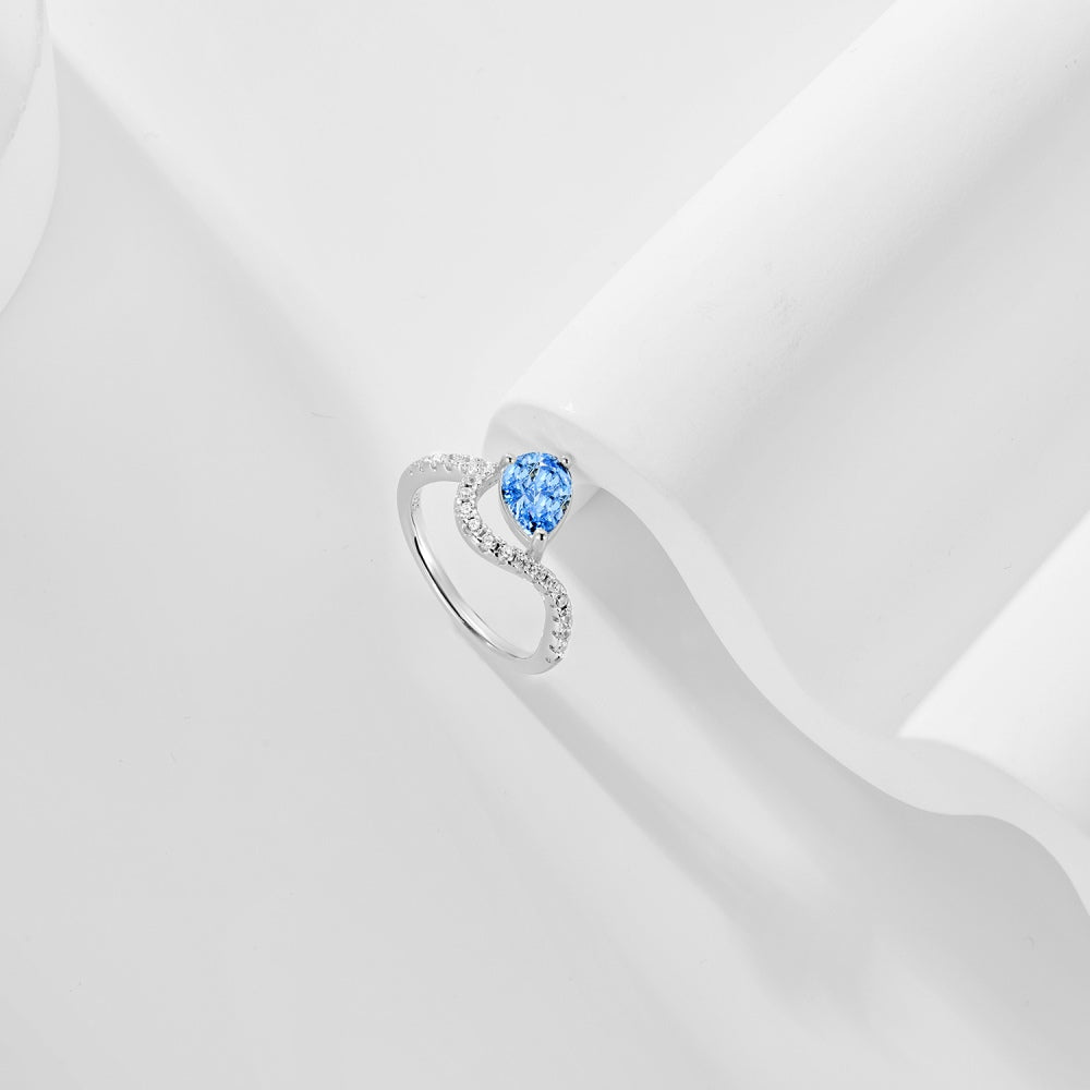 Norah ring